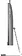 Моноблок Lenovo IdeaCentre AIO 5 27IAH7 F0GQ0093RK