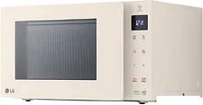 Микроволновая печь LG MS2536GIK Микроволновая печь LG MS2536GIK