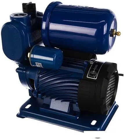 Насосная станция Mateus TGP 125