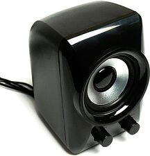 Акустика Dialog USB AC-202UP Акустика Dialog USB AC-202UP