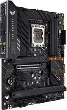 Материнская плата ASUS TUF Gaming Z690-Plus WiFi D4