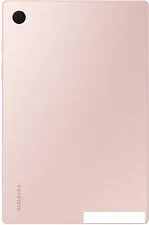 Планшет Samsung Galaxy Tab A8 Wi-Fi SM-X200 64GB (розовый) Планшет Samsung Galaxy Tab A8 Wi-Fi SM-X200 64GB (розовый)