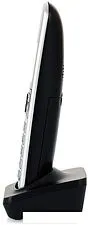 Радиотелефон Panasonic KX-TGA681RUB Радиотелефон Panasonic KX-TGA681RUB