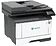 МФУ Lexmark MX431adn