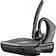 Bluetooth гарнитура Plantronics Voyager 5200 UC