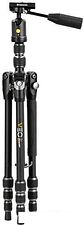 Трипод Vanguard Veo 3T 204ABP