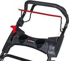 Газонокосилка Evoline LMG 48 CVH