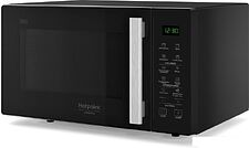 Микроволновая печь Hotpoint-Ariston MWHA 253 B Микроволновая печь Hotpoint-Ariston MWHA 253 B
