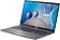 Ноутбук ASUS X515EA-EJ1199