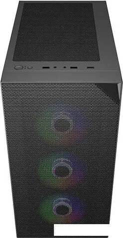 Компьютер Iven SuperPower 184222