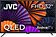 Телевизор JVC LT-32MU3500