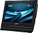 Моноблок MSI Pro AP162T ADL-012XRU 9S6-A60211-032
