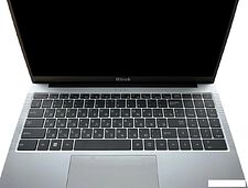 Ноутбук Horizont H-book 15 IPK3 i5-13500H 16GB/512GB Win 11 Pro