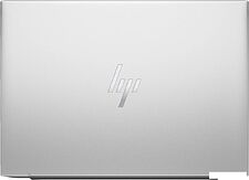 Ноутбук HP EliteBook 1040 G10 819Z8EA