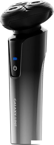 Электробритва Galaxy Line GL4277