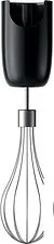Погружной блендер Philips HR2657/90