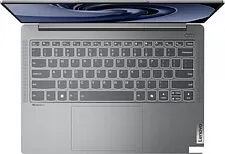 Ноутбук Lenovo IdeaPad Pro 5 14IMH9 83D20025RK Ноутбук Lenovo IdeaPad Pro 5 14IMH9 83D20025RK