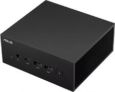 Компактный компьютер ASUS ExpertCenter PN64-S7757MD
