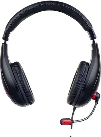 Наушники Perfeo Link