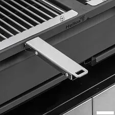 Мангал для дачи Helios Smart-1200 Ультра HS-GS-M1205-U