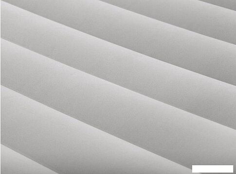 Надувной матрас Bestway 671BU