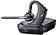 Bluetooth гарнитура Plantronics Voyager 5200 UC