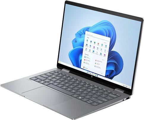 Ноутбук 2-в-1 HP Envy x360 2-в-1 14-fc0006ci A1AB0EA