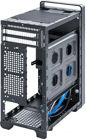 Корпус Chieftec BT-06B-250VS