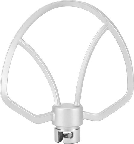 Планетарный миксер Vitek VT-PM0111