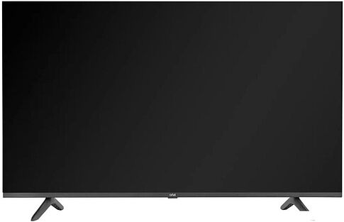 Телевизор Artel A55PUCH010