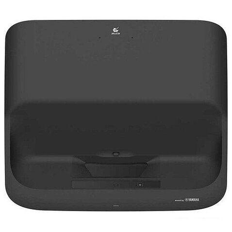 Проектор Epson EH-LS300B