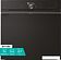 Электрический духовой шкаф Gorenje BFS6148B