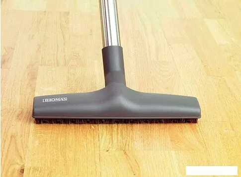 Пылесос Thomas Allergy & Family [788585]