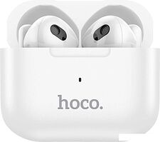Наушники Hoco EW30 (белый)
