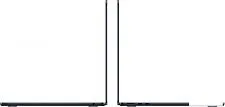 Ноутбук Apple Macbook Air 13" M3 2024 MC8Q4