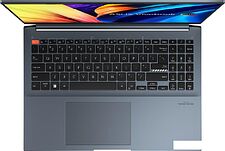 Ноутбук ASUS Vivobook Pro 16 K6602ZC-N1048