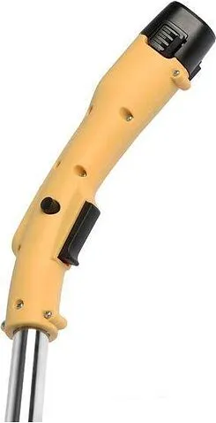 Триммер Tundra 9212152 (с 1-им АКБ)