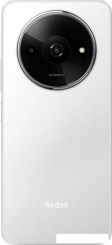 Смартфон Xiaomi Redmi A3x 3GB/64GB международная версия (лунный белый)