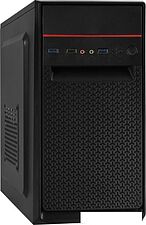 Корпус ExeGate BAA-107U 350W EX283061RUS