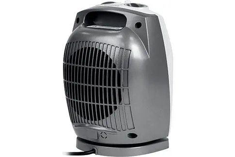 Тепловентилятор Steher SVK-2000T