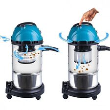 Пылесос BIHUI VCH30