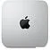 Компактный компьютер Apple Mac mini M1 Z12P000B0