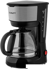 Капельная кофеварка Scarlett SC-CM33012