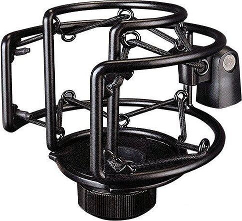 Проводной микрофон Takstar PC-K750