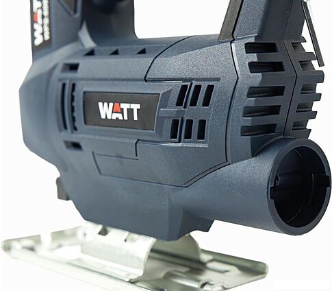 Электролобзик WATT WPS-600 3.600.055.00