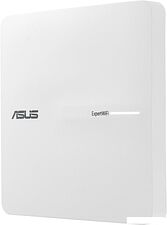 Усилитель Wi-Fi ASUS EBA63