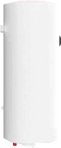 Накопительный электрический водонагреватель Royal Clima Eva RWH-EV80-RE