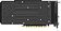 Видеокарта Palit GeForce RTX 2060 Super Dual 8GB GDDR6 NE6206S018P2-1160A-1