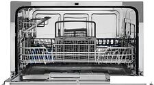 Встраиваемая посудомоечная машина Electrolux ESL2500RO