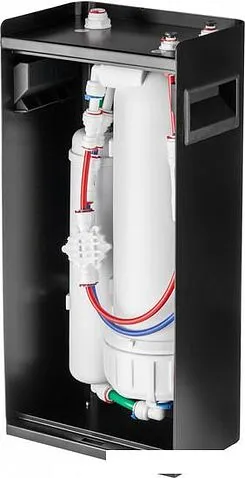 Система обратного осмоса Гейзер Vivo